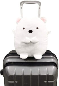 ֓`֐ ACvjO ݂R炵L[IV_[obOy낭܁zK-6560 A