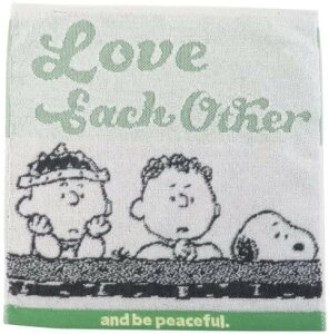 [ւő }Ntg Xk[s[ ~j^I nJ`^I Love Each Other O[Xk[s[@`[[uE s[ibc