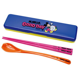 [ւő 吼́EXv[ZbgfBYj[ `V[Y ~bL[}EX MUSIC DIK-1202(RrZbg)