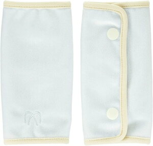 [ւő J[Cg(G[xx) }`xgJo[ }V} u[ BB29