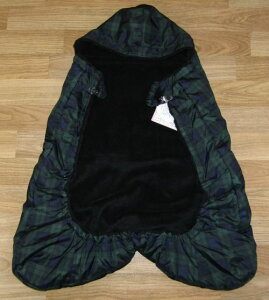 ֓`֐NXvXE_E^b`P[vy583574F΁b`FbNzio[VuOK!jiЖʁF{Anj_EP[v O[ CH