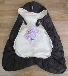 ֓`֐NXvX_E^b`P[vy583599Fbhbgzio[VuOK!jiЖʁF{AnItzCgj_EP[v