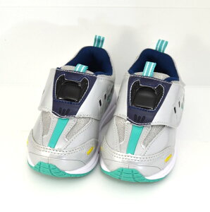 ֓`֐v[VV[YyAt@[GbNXF16226z(15`19cm)R}[