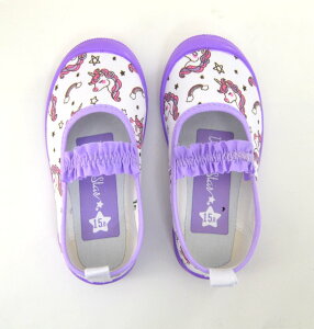 �֓��`�֐��������� DOUBLE STAR �㗚���y���j�R�[�� �p�[�v���z2317-02(�o���[�V���[�Y)�R�}�����[