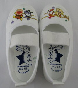 [X^[ 㗚(o[02)yAp}EzCgz{