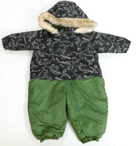 Jolly@JuryXm[Rr(WvX[c)@F56191