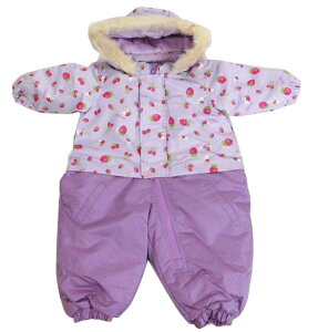 Jolly@JuryƂXm[Rr(WvX[c)@F66191