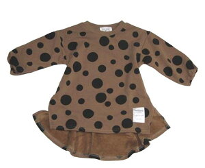 zȉ Will@MeryyN60323zNуhbgs[X@19H~