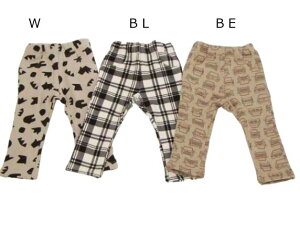 ��50��OFF�� LB�@CLUB�@�G���r�[�N���u�����������N�ђ��p���c�@S55072_�H�~