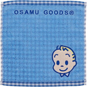 [ւő EOSAMU GOODS^ITObY ~j^IypCWbNz25×25cm I[KjbNRbggp RۖhLH nh^I @^Ic@n_IT