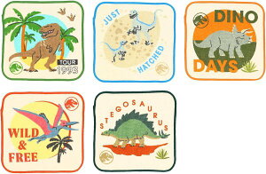 ���[���ւő������� ���� �~�j�^�I��5���g�y�W�����V�b�N���[���h�z�X���[���_�C�i�\�[(24)