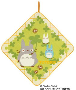 [ւő E[v^IyƂȂ̃ggzggƃN[o[ [vt^I33×33cm ۉH