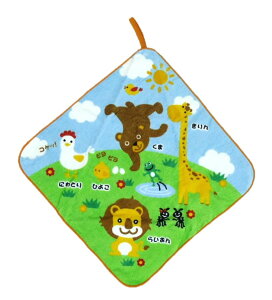 E[vt^IyȂ悵ǂԂ̂Ȃ܂z(20)33×33cm(0140133400)