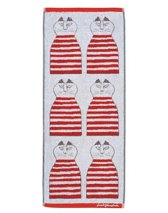 [ւő EtFCX^IyTE[\ ~~ bhz33×80cm8805000700