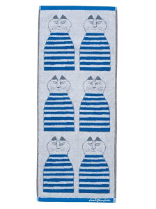 [ւő EtFCX^IyTE[\ ~~ u[z33×80cm8805001000