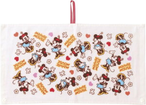 Eł^I ~j[}EX 47×25cm GWCn[g K[[×ÔQ 100 2005055400