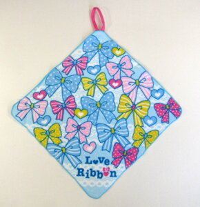  [vt^IyD{Nz(20)33×33cm(0165003900)