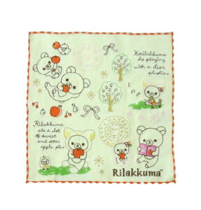 [ւő EhJ~j^IybN}EAbv(t`IW)z25×25cm(~j^InJ`)