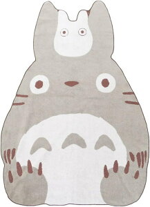 E_CJbgQPbg(^IPbg)ƂȂ̃ggyQz