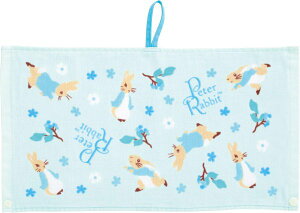 Eł^I s[^[rbg 47×25cm łs[^[ K[[×ÔQ 100 X^CɂȂ^I [v^I 5605006600