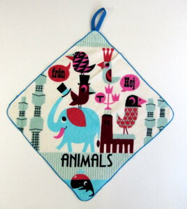  [vt^IyCQzAj}c[Xg(20)33×33cm(3625003300)