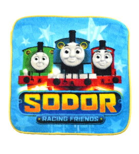 񂵂g[}X~j^Iy[gIz(21)4605002100