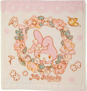 [ւő Enh^ITI }CfB WT }C