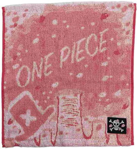 [ւő Enh^Iys[X@~̍z34×36cm(EHbV^I)6765005200 o_C