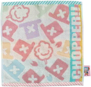 ���[���ւő������� �����E�n���h�^�I���y�����s�[�X�@���킭�Ȃ����I�z34×36cm(�E�H�b�V���^�I��)6765005900 �o���_�C