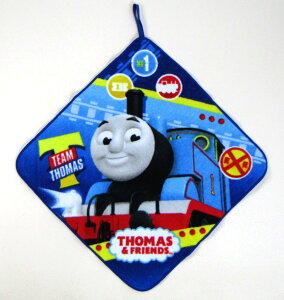 E[vt^Iy񂵂g[}Xzg[}X̖`(21)33×33cm(4625000700)