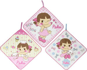 [ւő E[v^I3ZbgyyRzL[gyR [vt^I28×28cm ۉH