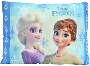 ֓`֐ EWjA AiƐ̏2 h[Xm[ 2065029200 q @܂