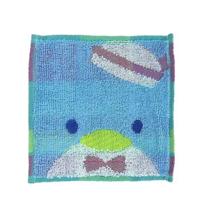 ETILN^[Y ܂߃^I(~j^InJ`)y^LV[hTz15×15cm(3005055600)