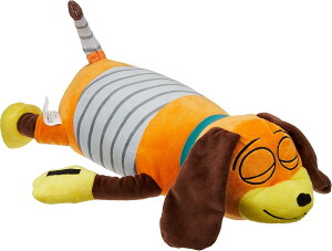 ���֓��`�֐����������� �����E �g�C�X�g�[���[ �X�����L�[ �_�C�J�b�g�N�b�V���� ������ 2215041900