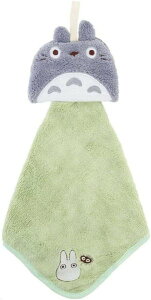 [ւő Eӂӂ}CN[v^I X^WIWu uƂȂ̃ggv RۖhLH hイ