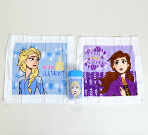 Enh^I2Zbg+pP[XtyAiƐ̏zi`Xm[(22)2365001200