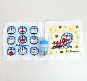  nh^I2Zbg+pP[Xtyh(I'm Doraemon)zh񂢂낢(24)2825005000