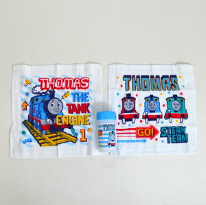  nh^I2Zbg+pP[Xty񂵂g[}XzWCtg[}X(24)4625001200