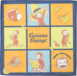  nJ`[tỹW[Wz}C[eB[(25)30×30cm(4765017800)