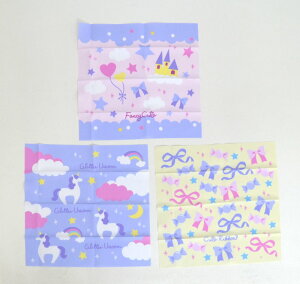  nJ`[t(nJ`)3Zbgyt@V[h[zsbR[m(22)30×30cm(0165012100)