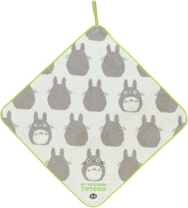 [ւő E[v^IyƂȂ̃ggzggVGbg [vt^I33×33cm I[KjbNRbggp ۉH