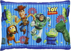 ֓`֐ EWjA gCXg[[ ANVX^C 2065036000 q @܂