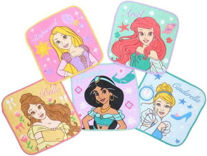 ���[���ւő������� ���� �~�j�^�I��5���g�y�f�B�Y�j�[�v�����Z�X�z�h���[���p�X�e��(24)