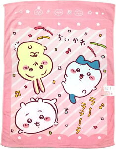 EQPbg(^IPbg)yznbs[Ȗ(23)