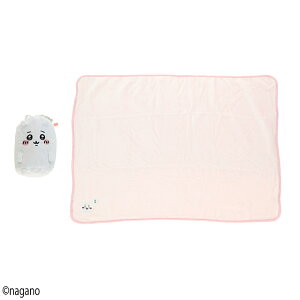 ֓`֐ }XRbgВtuPbg  yӂӂ킿z(100×70cm) |GXe100 Ђ| Q