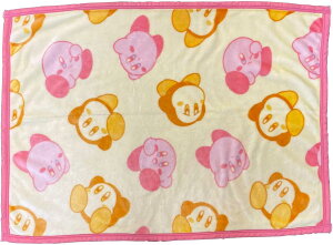 ֓`֐ ̃J[rByJ[rBhfBz (W100×H70cm) Ђ| uPbg