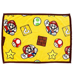 ֓`֐ X[p[}IyzbsOCG[z (W100×H70cm) Ђ| uPbg