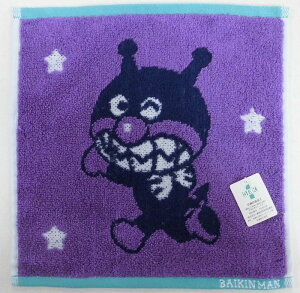  ꂢIAp} ~j^InJ`yp^[΂܂z