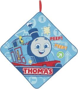 [ւő E[v^I񂵂g[}Xuςv [vt^I33×33cm