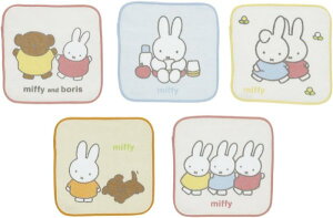 ���[���ւő������� ���� �~�j�^�I��5���g�y�~�b�t�B�[�z�~�b�t�B�[�Ɗy��������(25)